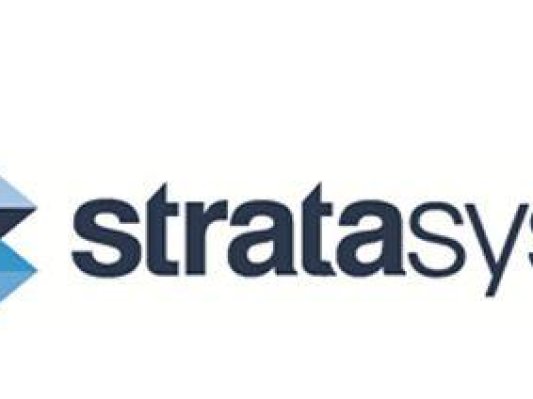 Stratasys公司发布2018 Q1财报，收入继续呈下降趋势