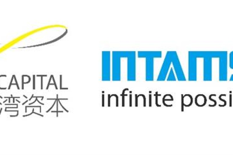 INTAMSYS发起A轮融资，开发高性能的功能性材料3D打印方案