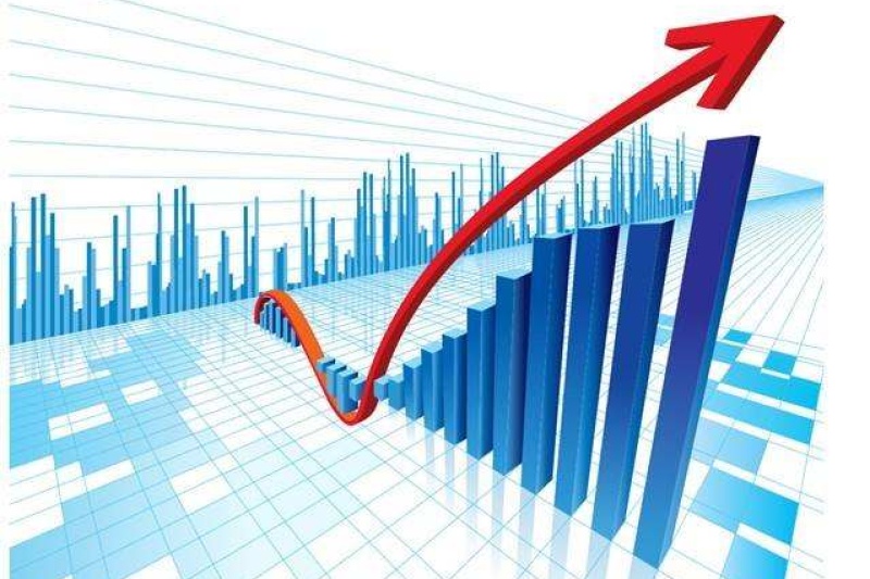 全球3D打印市场将在2018-24年间实现21.68％的复合年增长率