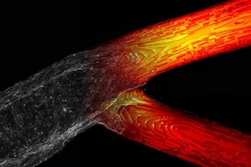 LLNL科学家使用3D打印了解癌症